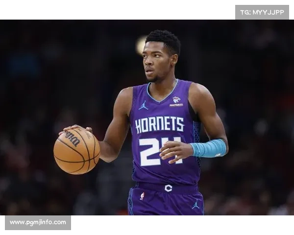 黄蜂布兰登米勒无限期缺阵 三球将肩负更多进攻责任