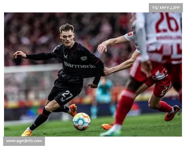 默森:维尔茨国家队俱乐部表现反差,身价压力待释放