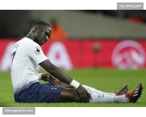 骑士伤病潮持续，客战老鹰面临严峻考验