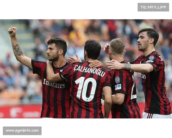 维罗纳vs博洛尼亚进球数难超2，双方防守为主