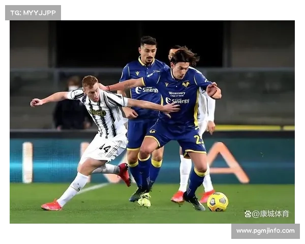 维罗纳2-2爆冷逼平那不勒斯，保级队客场顽强抢分