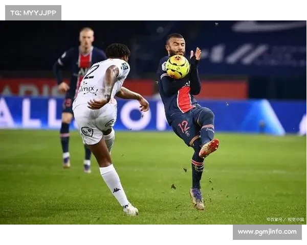 里昂1-0小胜马赛，赢得关键对决