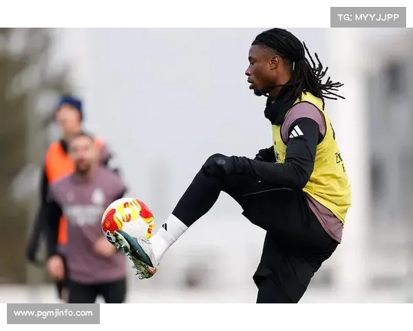 阿韦洛亚的执教考验,菜鸟主帅能否率皇马完成复仇