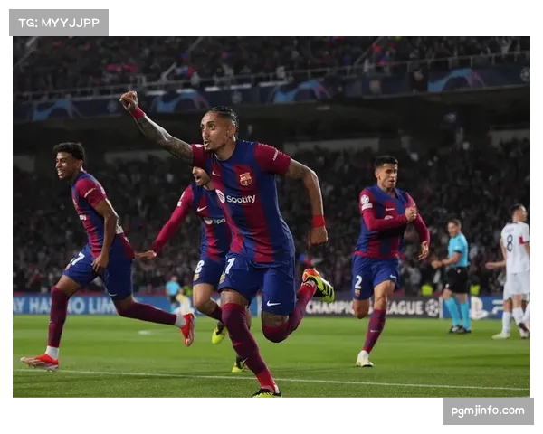 欧冠亚洲市场观众数量增长30%,数字化观赛成新趋势