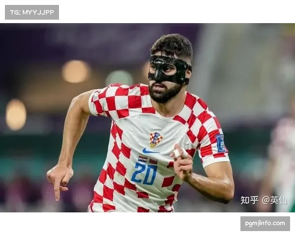 罗马诺:莱比锡中卫格瓦迪奥尔已与曼城就夏季转会达成个人条款