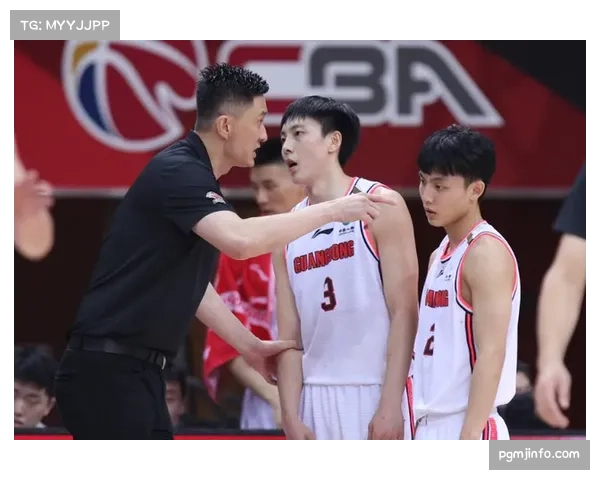 动态:多支季后赛球队开始限制核心球员出场时间以应对伤病风险